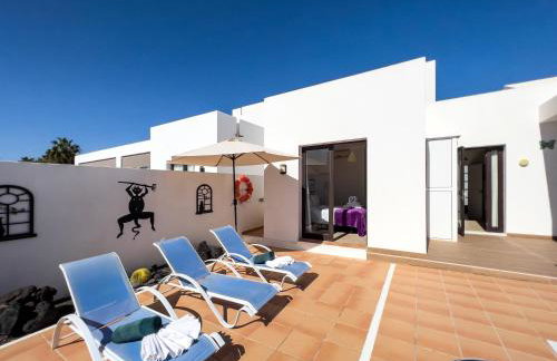 Casa Maddy - A charming location with every comfort - Foto 20