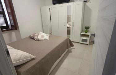 Casa Sole di Rena - Photo 7