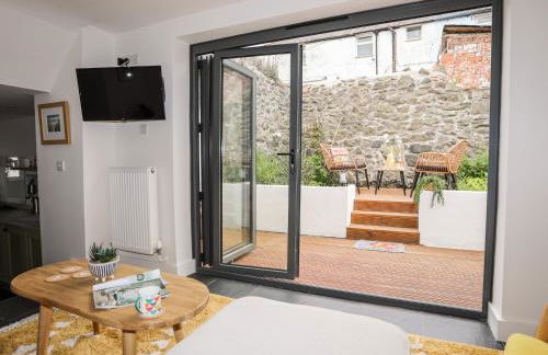 Osborne House - Foto 6