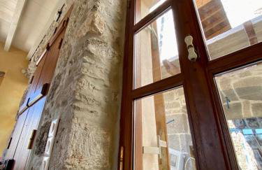 Monastery View House - Photo 8