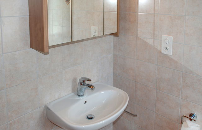 Rustico Ca' di Garoi - Foto 13