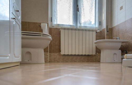 CASA LAINI - Foto 11