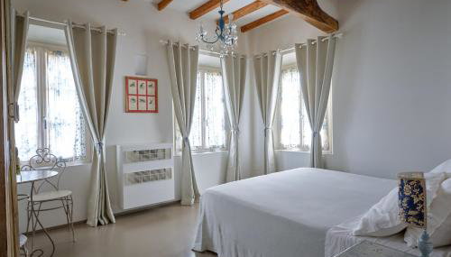 Verdenoce Agriturismo - Foto 4