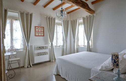 Verdenoce Agriturismo - Foto 4