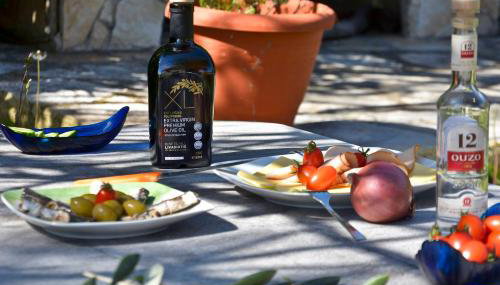 Balukas House - Foto 5