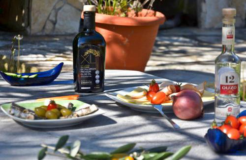 Balukas House - Foto 5