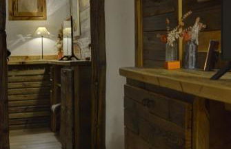 Charme Alpine - Foto 37