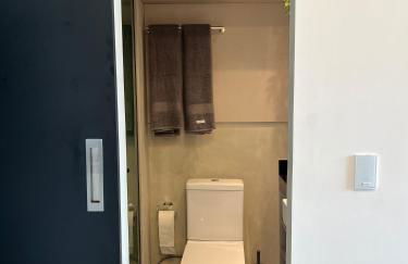 Studio2003 Perdizes (400m Allianz Park) - Foto 15