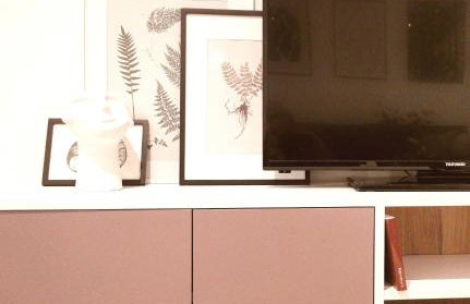 Luxuswohnungen am Alsterpark - Foto 44