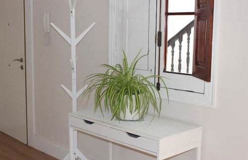 La Casona de Galdós - Foto 62