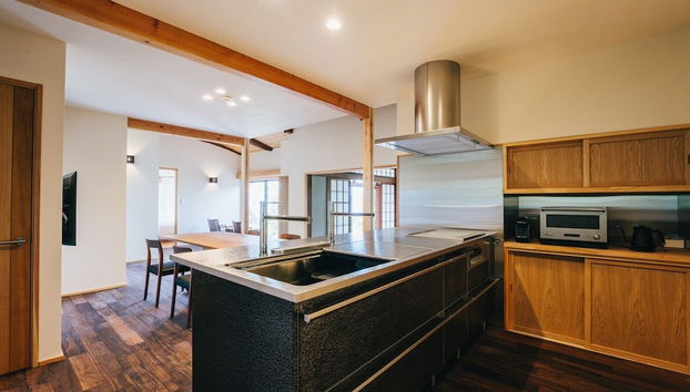 Ajinatei - Foto 4, Baño