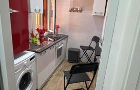 Miranda's house - Foto 1