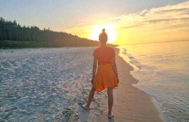 Nowodworski - Foto 56