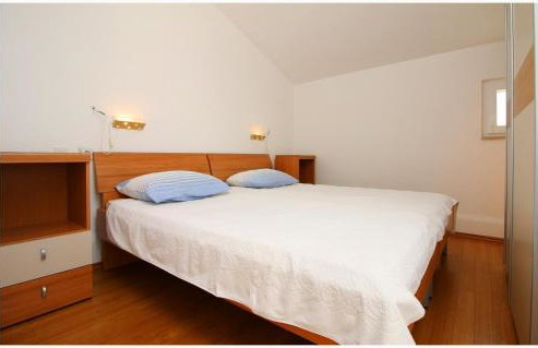 Apartments Ivan Perkov Tomas Bilo - Foto 28