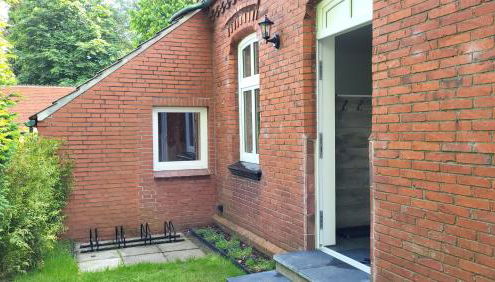 Ferienwohnung Emma s Fehnhaus, 55183 - Foto 3