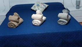 Casa vacanza nel cuore della pietra - Foto 2