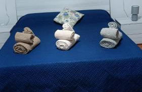 Casa vacanza nel cuore della pietra - Foto 2