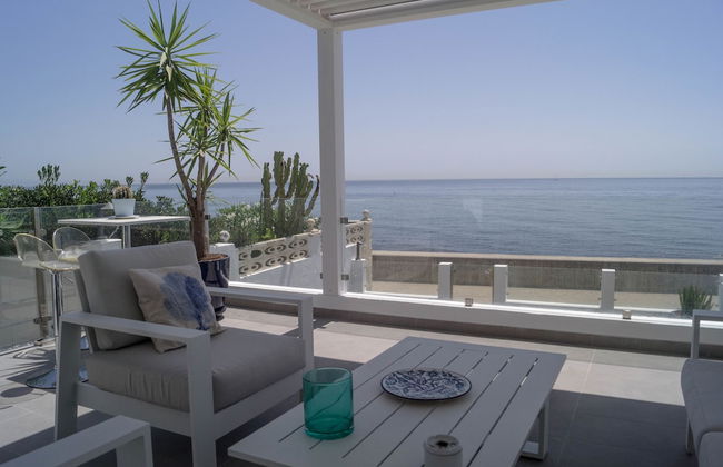 Brisas del Mar - Foto 1