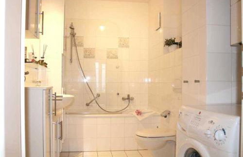 Barendorf Whg Föllenbach - Photo 11