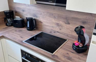 Fewo Bergperle - Foto 11