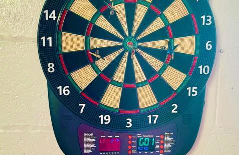 Home in Anderson Township - Foto 47