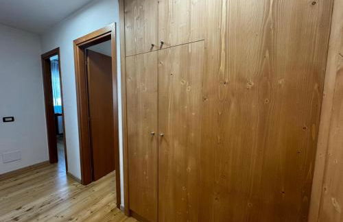 Appartamento vista Dolomiti - Foto 22