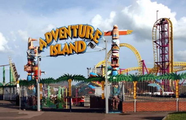 Crystal Shores West Condos by Hosteeva - Foto 52