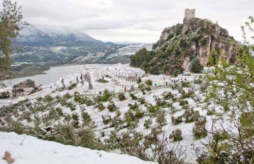 Las 4 Lunas - Foto 34