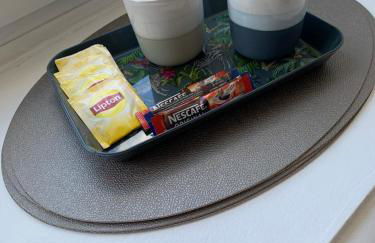 Beau T2 Hyper Centre Dunkerque Parking Gratuit - Foto 11