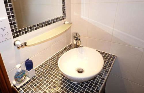 Rambler's Cottage - Foto 9