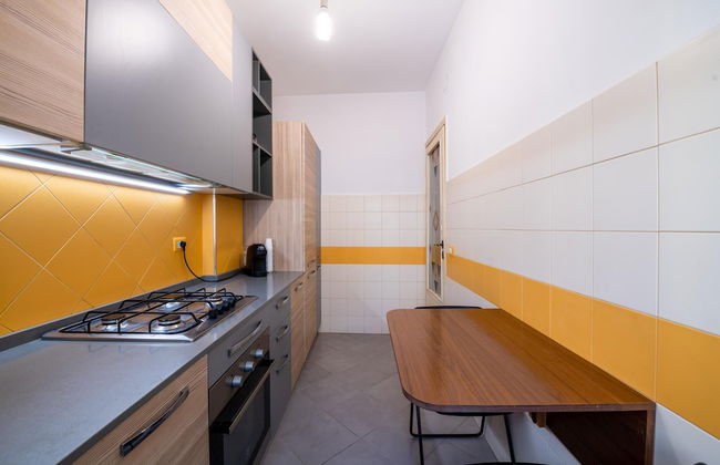 Casa Labertino in Rome - Foto 3