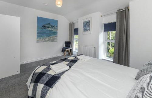 Finest Retreats - The Moelwyn - Foto 21