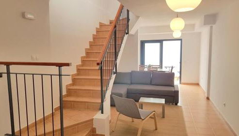 The White House - Foto 3