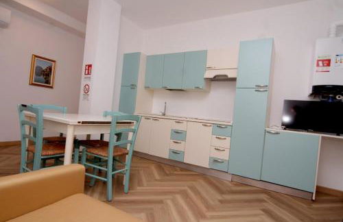 Colico Centro Living - Foto 38