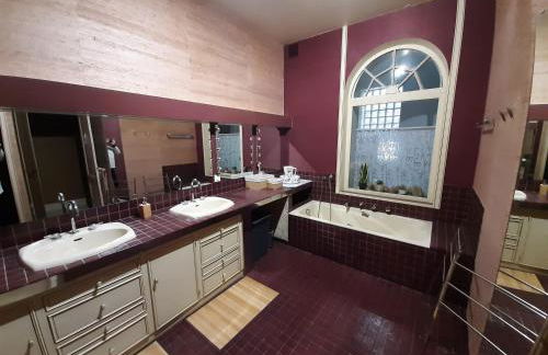 L'Appartement - Foto 12