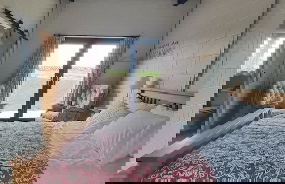 Ballykeel Farm - Foto 12