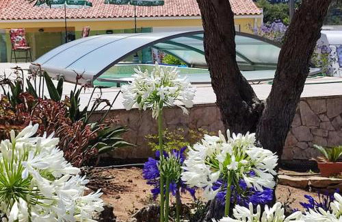 Kyrios Arts Atelier with use of private swimming pool - Foto 23