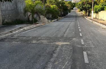 Recanto Seu sossego ! - Foto 11