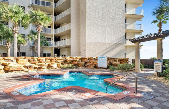 Shores of Panama 2112 - Foto 42