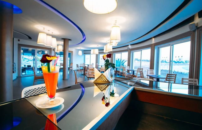 Casa Mia Family Suite - Foto 22