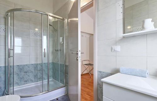 Holiday Home Amber by Interhome - Foto 44