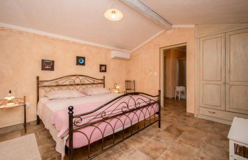 Villa Vlacich by Istrabook - Foto 61