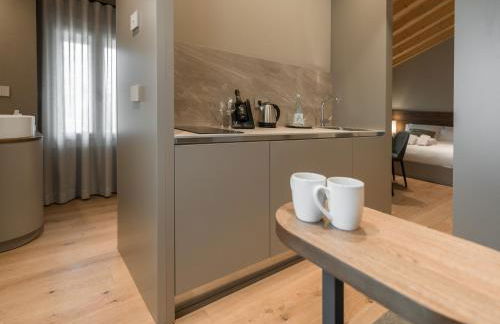 Agriturismo Prà dell'Ort - Wishing Wellness - Foto 17