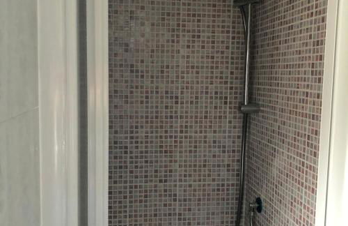 Aussie Dream House - Foto 26