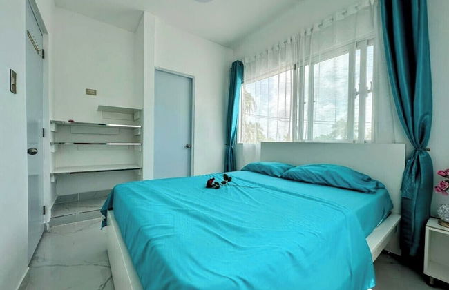 Mariposa Apartments - Foto 5