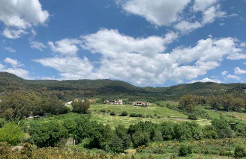 Casa Rural Casa del Tigre - Foto 19