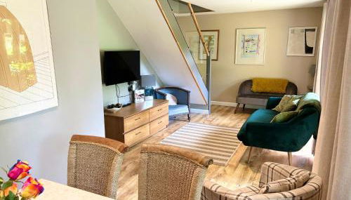 Trevithick 46 - Foto 3