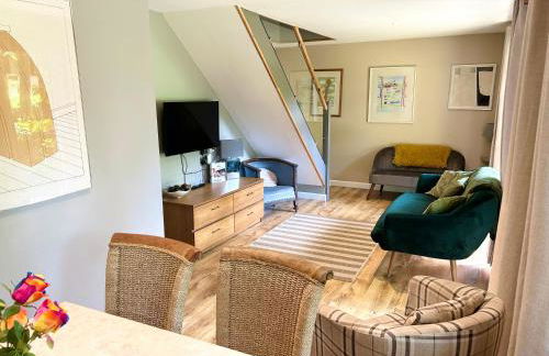 Trevithick 46 - Foto 3