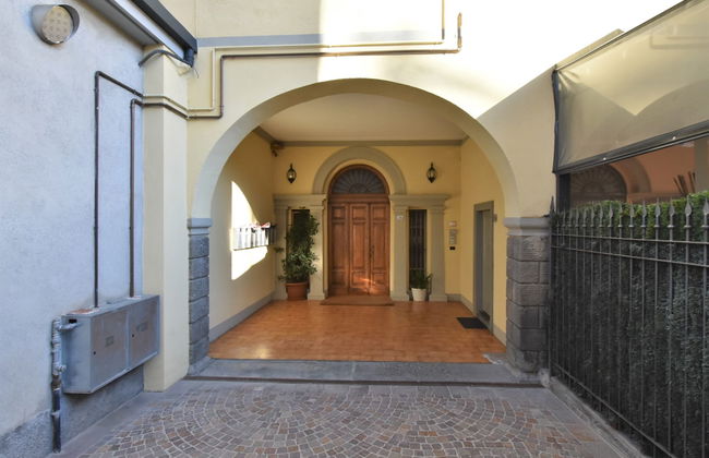 Duomo Mansarda - Foto 27