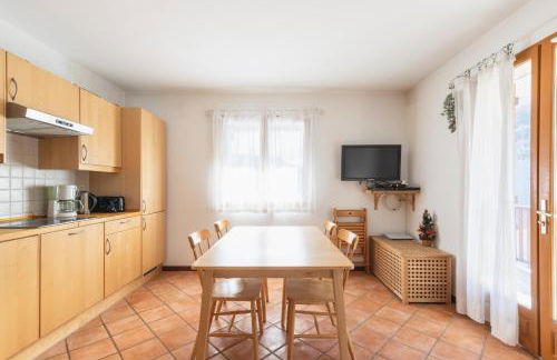 Chalet Clos Gauthier - Foto 50